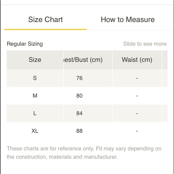 Wrap denim dresss - Picture 6 of 7